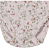 Tiny One body str. 92 - rosa