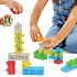Jelly Blox kreativt klodsesæt 20 dele