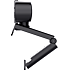 Trust Tanor Full HD webcam