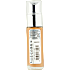 Super-Blendable foundation 7.W Golden Amber