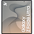 Samsung Galaxy Z Fold8 Ultra 1TB - Graphite