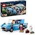 LEGO Harry Potter™ Flyvende Ford Anglia™ 76424