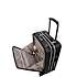 Move Premium trolley 8 hjul, 53 cm - sort