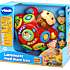 Vtech læreinsekt med skøre ben