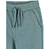 Jurassic World sweatpants str. 98/104 - grøn