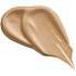 High Cover concealer 032 Neutral Biscuit