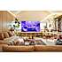 Samsung 70" UHD TV TU70U8005F (2025)