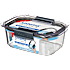 Sistema Brilliance - 920 ml