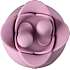 Amaysin klitoris vibrator