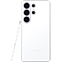 Samsung Galaxy S26 Ultra 1TB - White
