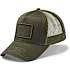 Statewear Walter kasket - army