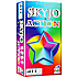 Skyjo Action - det spændende kortspil