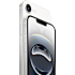 iPhone 16e 128GB - White