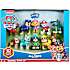 PAW Patrol figurer - All PAWs Celebration-gaveæske