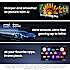 Samsung 42" OLED TV TQ42S90H (2026)