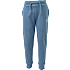 VRS børne sweatpants str. 140 - blå