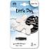 Little dog duftfrisker - ny bil