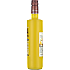 Vodka m. ananas
