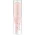 Foundation stick 150