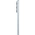 Samsung Galaxy S26 512GB - Sky blue