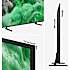 Samsung 65" QLED TV TQ65Q7F2 (2025)