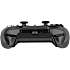 Deltaco Gaming PS5 controller trådløs