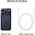 iPhone 17 Pro 1TB - Deep Blue