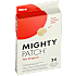 Mighty bumseplaster