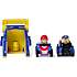 Paw Patrol Chase legetøjsbil