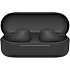 Sony WF-C510 trådløse in-ear høretelefoner - sort