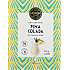 Pina Colada