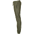 VRS børne sweatpants str. 152 - grøn