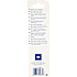 Staedtler Jumbo blyanter 3 stk.