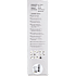 Salling stagelys 24x2,2 cm 6-pak - sort