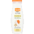 Nourishing bodylotion m. honning og kollagen
