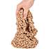 Kinetic Sand