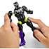 Marvel MixMashers Avengers actionfigur - flere varianter - assorteret