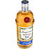 Gin alkoholfri