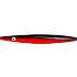 Kinetic Sea Racer Inline 25g Black/Red
