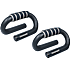 Active Sports Gear Pro push up bar