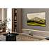 Samsung 83" OLED TV TQ83S85F (2025)