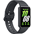 Samsung Galaxy Fit3 - Gray