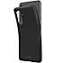 SBS Samsung Galaxy A13 cover - sort
