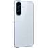 Samsung Galaxy A57 5G 128GB - Awesome Icyblue