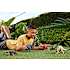 Jurassic World dinosaur figurer - flere varianter - assorteret