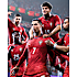PS4 EA Sports FC 26