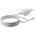 Xtorm GaN3 oplader 70w - Hvid