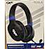 Exe Rogue Comfort gaming headset PS-udgave