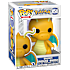 Funko POP! Pokemon - Dragonite