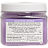 Sleep Easy bodyscrub m. lavendel og cedertræ